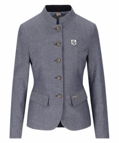 Theindigoinquiry.shop1d68879cc8 1