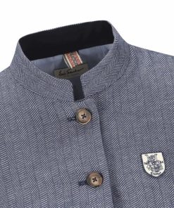 Theindigoinquiry.shop1d68879cc8 2