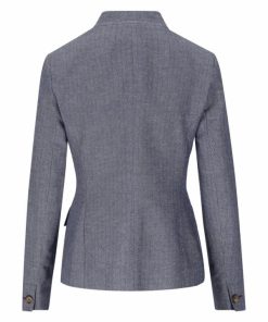 Theindigoinquiry.shop1d68879cc8 3