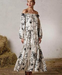 Theindigoinquiry.shop1d7632cc23 1