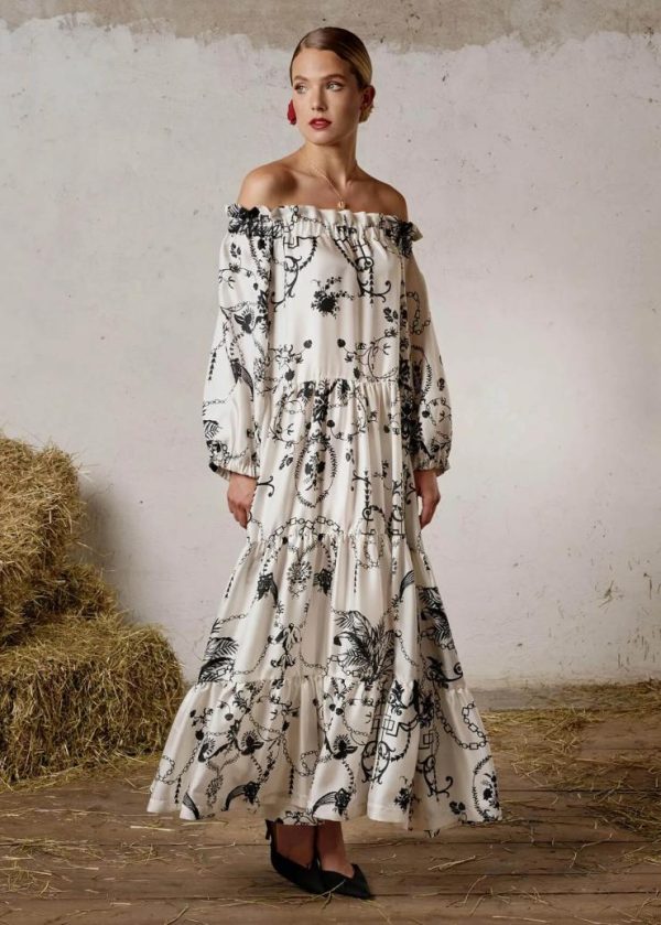 Theindigoinquiry.shop1d7632cc23 1