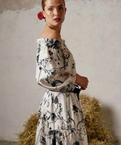 Theindigoinquiry.shop1d7632cc23 2