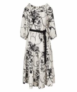 Theindigoinquiry.shop1d7632cc23 3