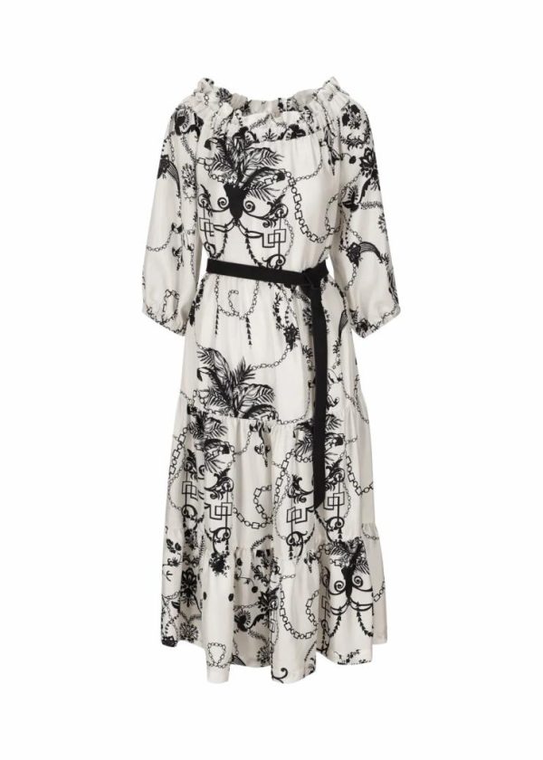 Theindigoinquiry.shop1d7632cc23 3