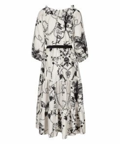 Theindigoinquiry.shop1d7632cc23 4