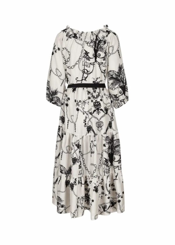 Theindigoinquiry.shop1d7632cc23 4