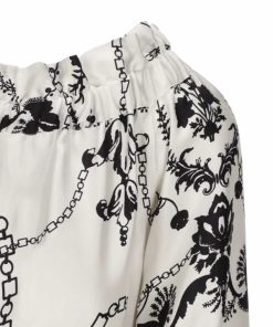 Theindigoinquiry.shop1d7632cc23 5