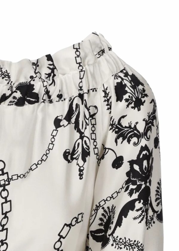 Theindigoinquiry.shop1d7632cc23 5