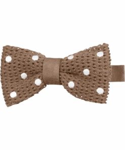 Theindigoinquiry.shop1d8bd9478e 1