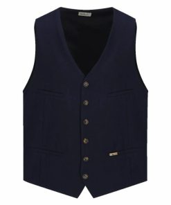 Theindigoinquiry.shop1dd2c40c62 1