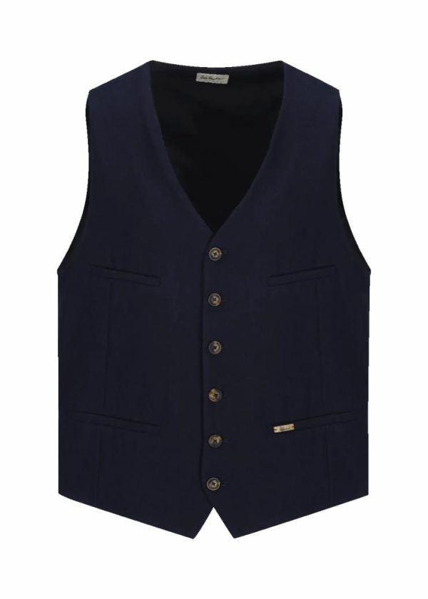 Theindigoinquiry.shop1dd2c40c62 1