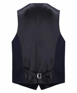 Theindigoinquiry.shop1dd2c40c62 2