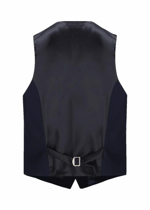 Theindigoinquiry.shop1dd2c40c62 2