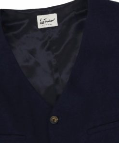 Theindigoinquiry.shop1dd2c40c62 3