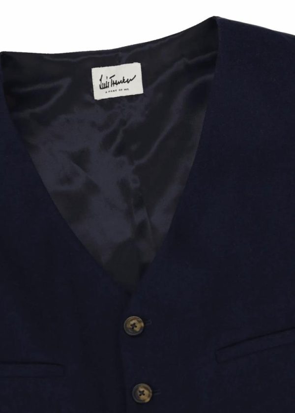 Theindigoinquiry.shop1dd2c40c62 3