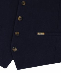 Theindigoinquiry.shop1dd2c40c62 4