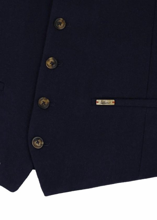 Theindigoinquiry.shop1dd2c40c62 4