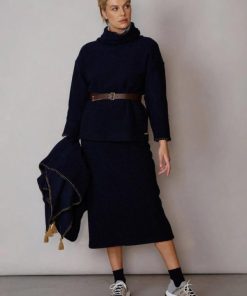 Theindigoinquiry.shop1e001588d0 1