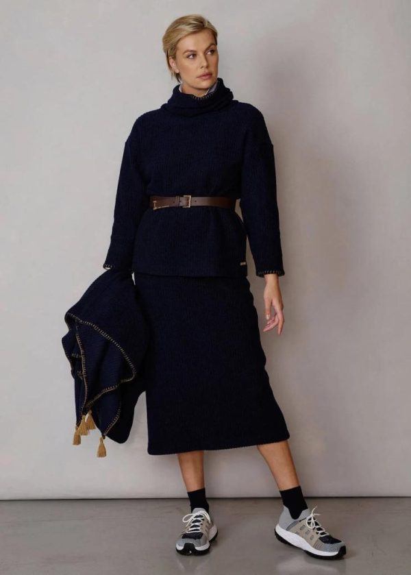 Theindigoinquiry.shop1e001588d0 1