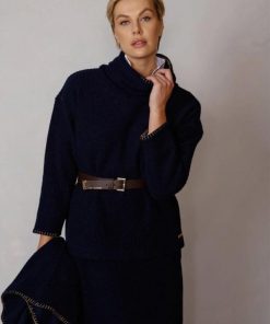 Theindigoinquiry.shop1e001588d0 2