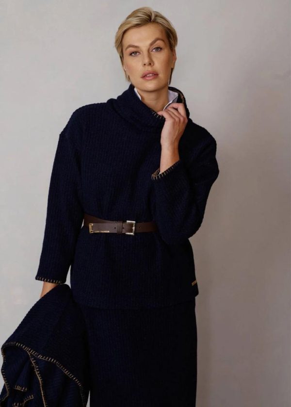 Theindigoinquiry.shop1e001588d0 2