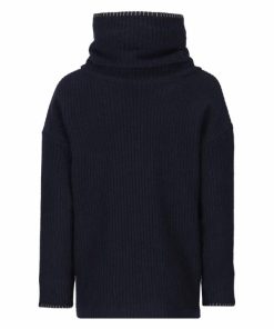 Theindigoinquiry.shop1e001588d0 4