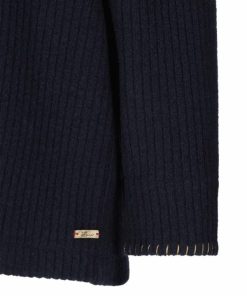 Theindigoinquiry.shop1e001588d0 5