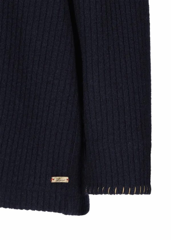 Theindigoinquiry.shop1e001588d0 5