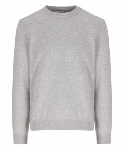 Theindigoinquiry.shop1e1106001a 1