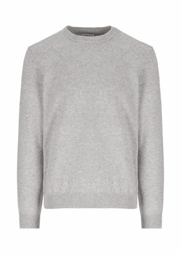 Theindigoinquiry.shop1e1106001a 1