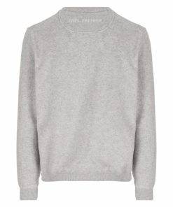 Theindigoinquiry.shop1e1106001a 2