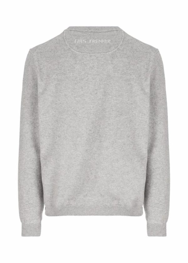 Theindigoinquiry.shop1e1106001a 2