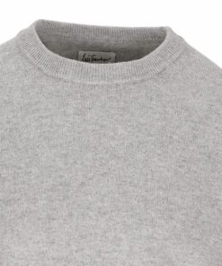 Theindigoinquiry.shop1e1106001a 3