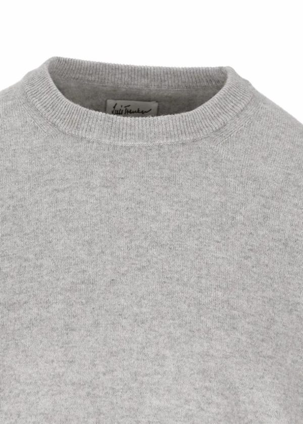 Theindigoinquiry.shop1e1106001a 3