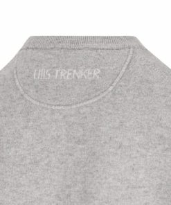 Theindigoinquiry.shop1e1106001a 4