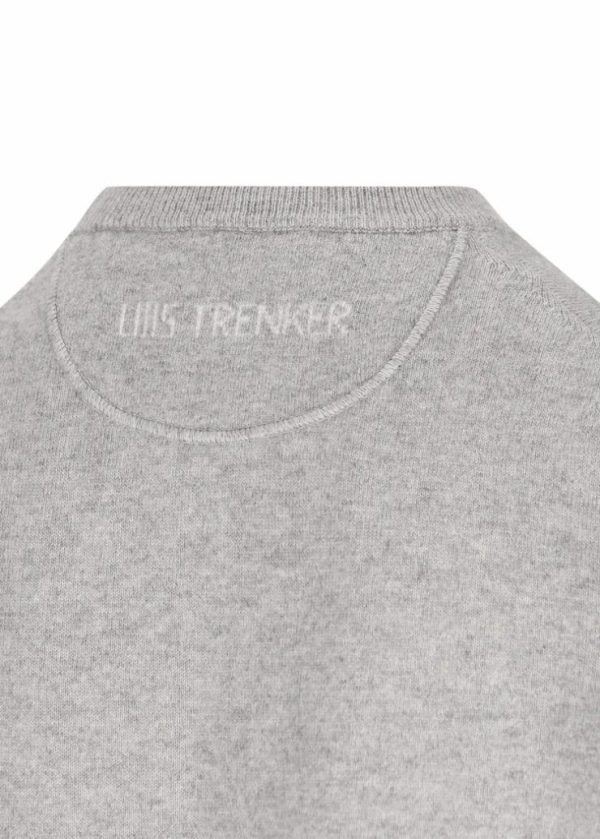 Theindigoinquiry.shop1e1106001a 4