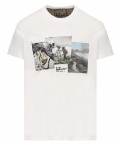 Theindigoinquiry.shop1e2fae2e0b 1