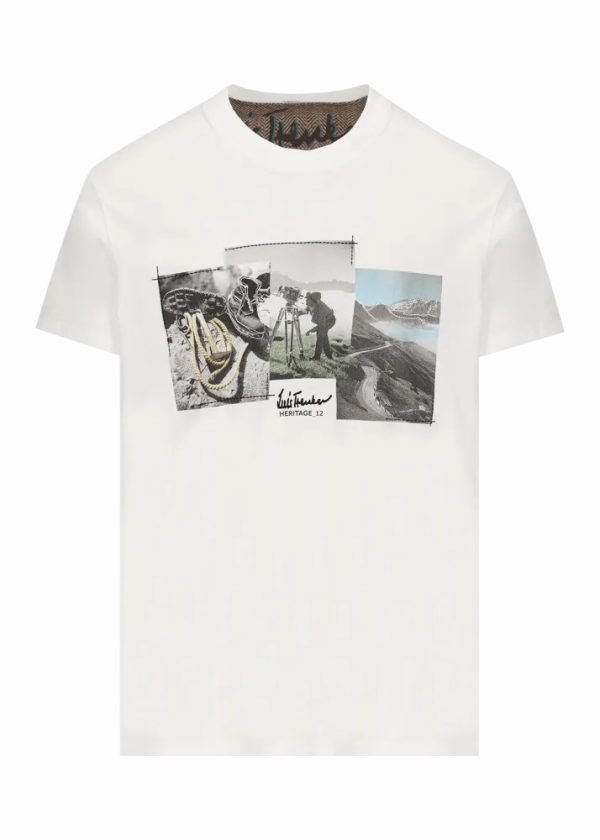 Theindigoinquiry.shop1e2fae2e0b 1