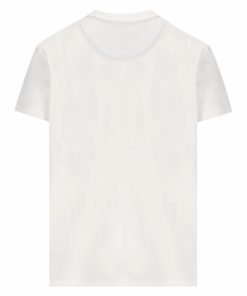 Theindigoinquiry.shop1e2fae2e0b 2