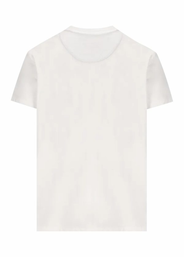 Theindigoinquiry.shop1e2fae2e0b 2