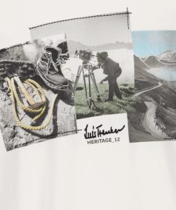 Theindigoinquiry.shop1e2fae2e0b 3