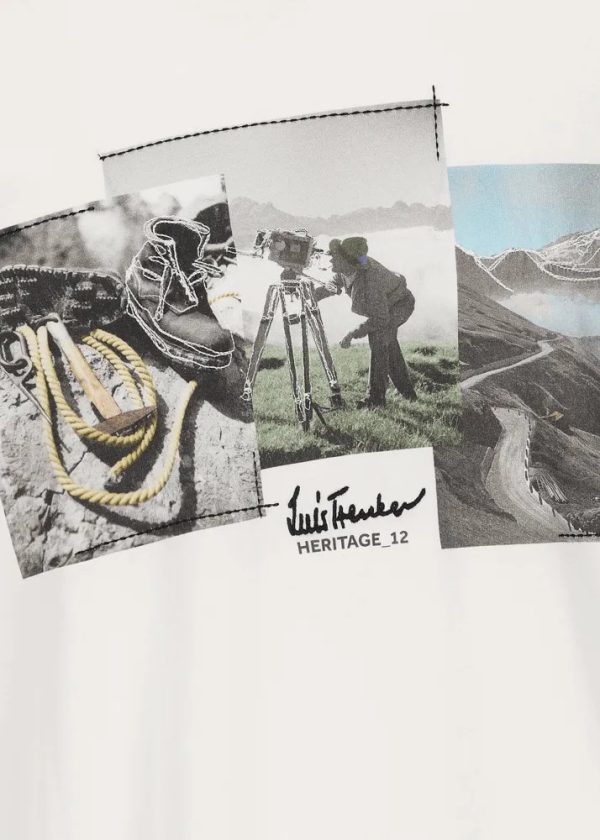 Theindigoinquiry.shop1e2fae2e0b 3