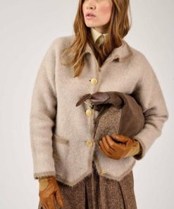 Theindigoinquiry.shop1e4d2f2f8e 1