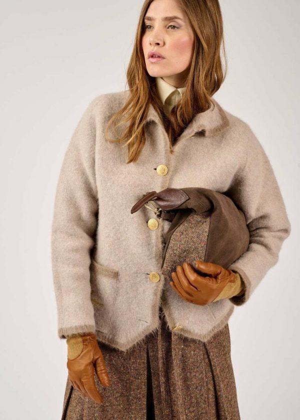 Theindigoinquiry.shop1e4d2f2f8e 1