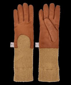 Theindigoinquiry.shop1e4d2f2f8e 2