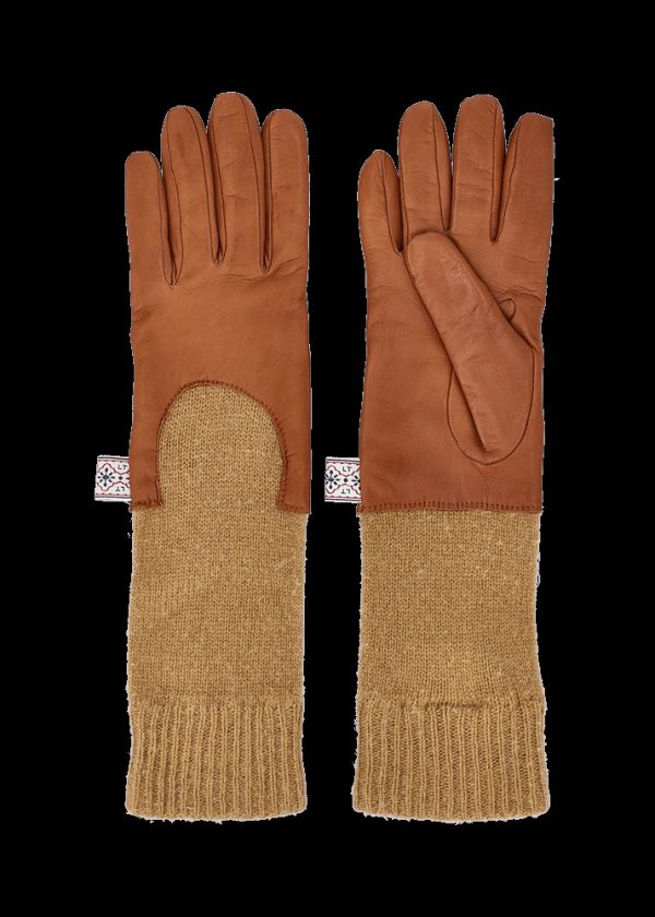 Theindigoinquiry.shop1e4d2f2f8e 2