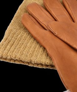 Theindigoinquiry.shop1e4d2f2f8e 3