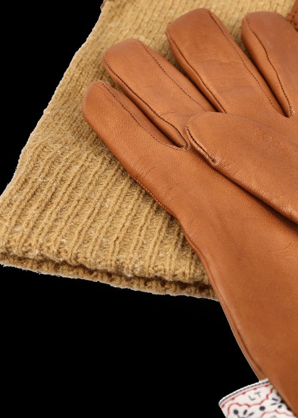 Theindigoinquiry.shop1e4d2f2f8e 3