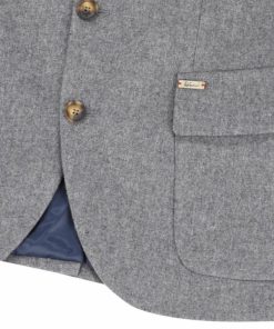 Theindigoinquiry.shop1e9a310d64 1