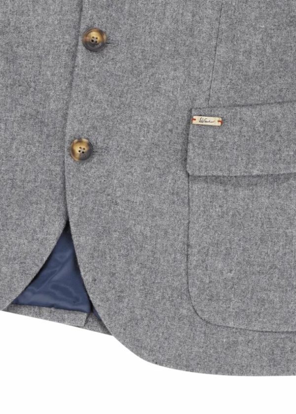 Theindigoinquiry.shop1e9a310d64 1